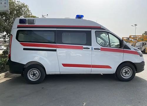 六盘水客户案例